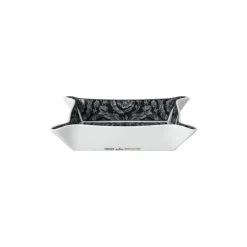 Vide Poche 18 x 18 cm (Schale)