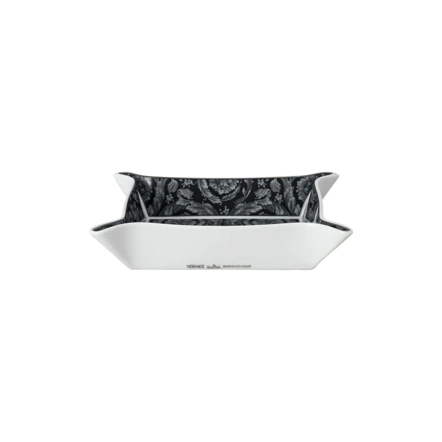 Vide Poche 18 x 18 cm (Schale)