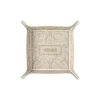 Vide Poche 18 x 18 cm (Schale)