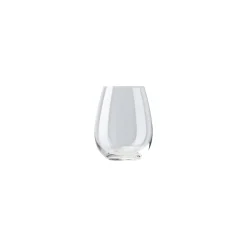 Wasserbecher