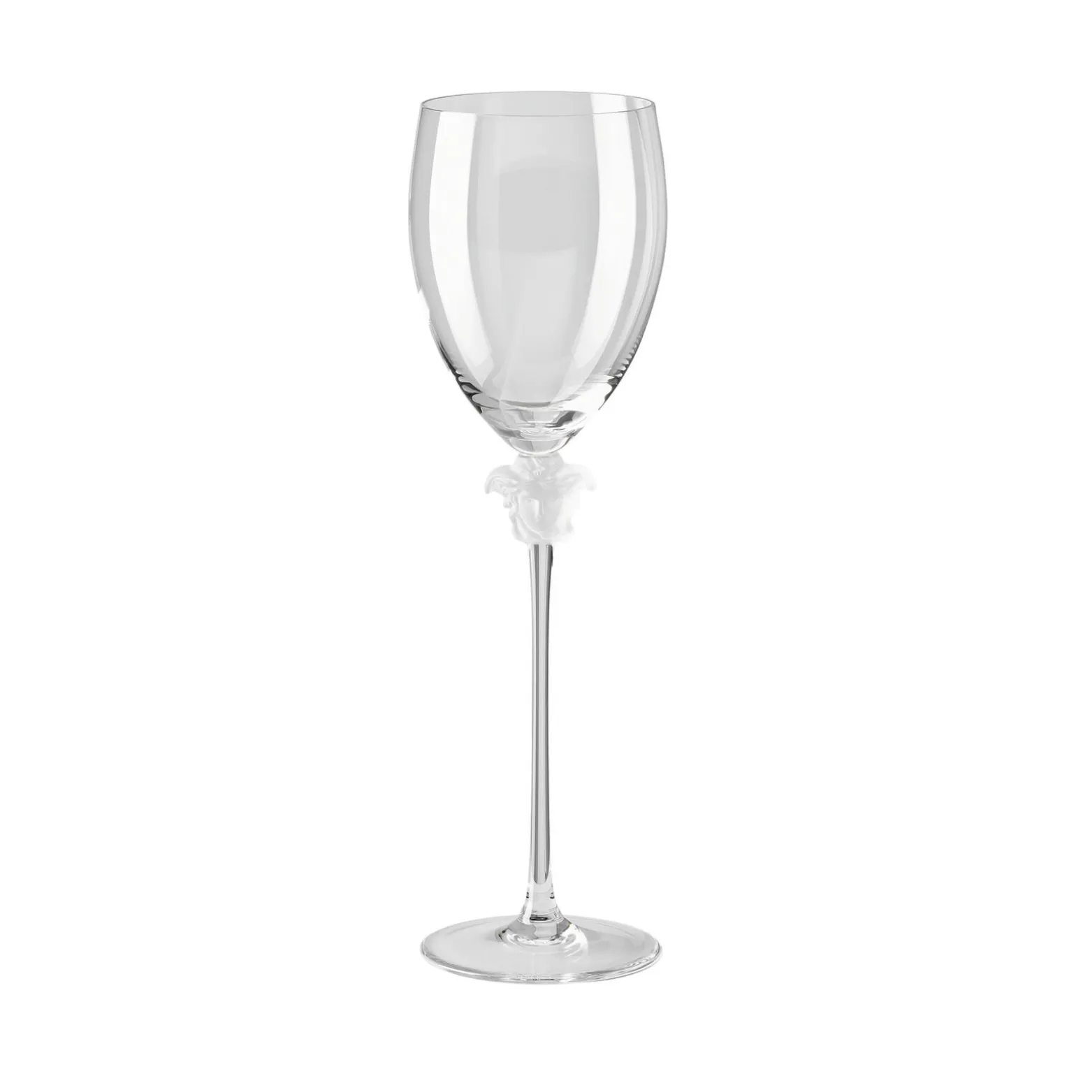 Wasserpokal