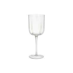 Weißwein