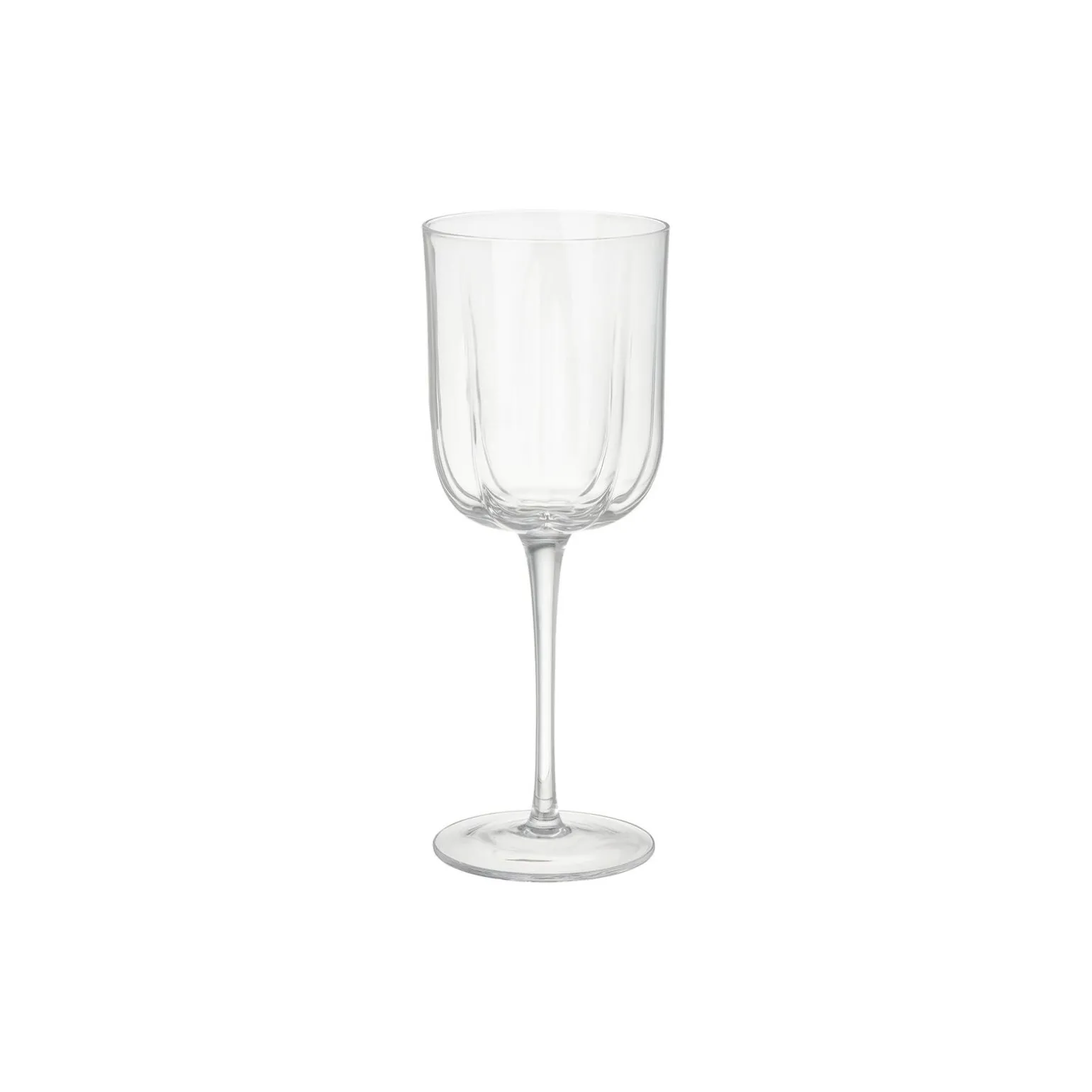 Weißwein