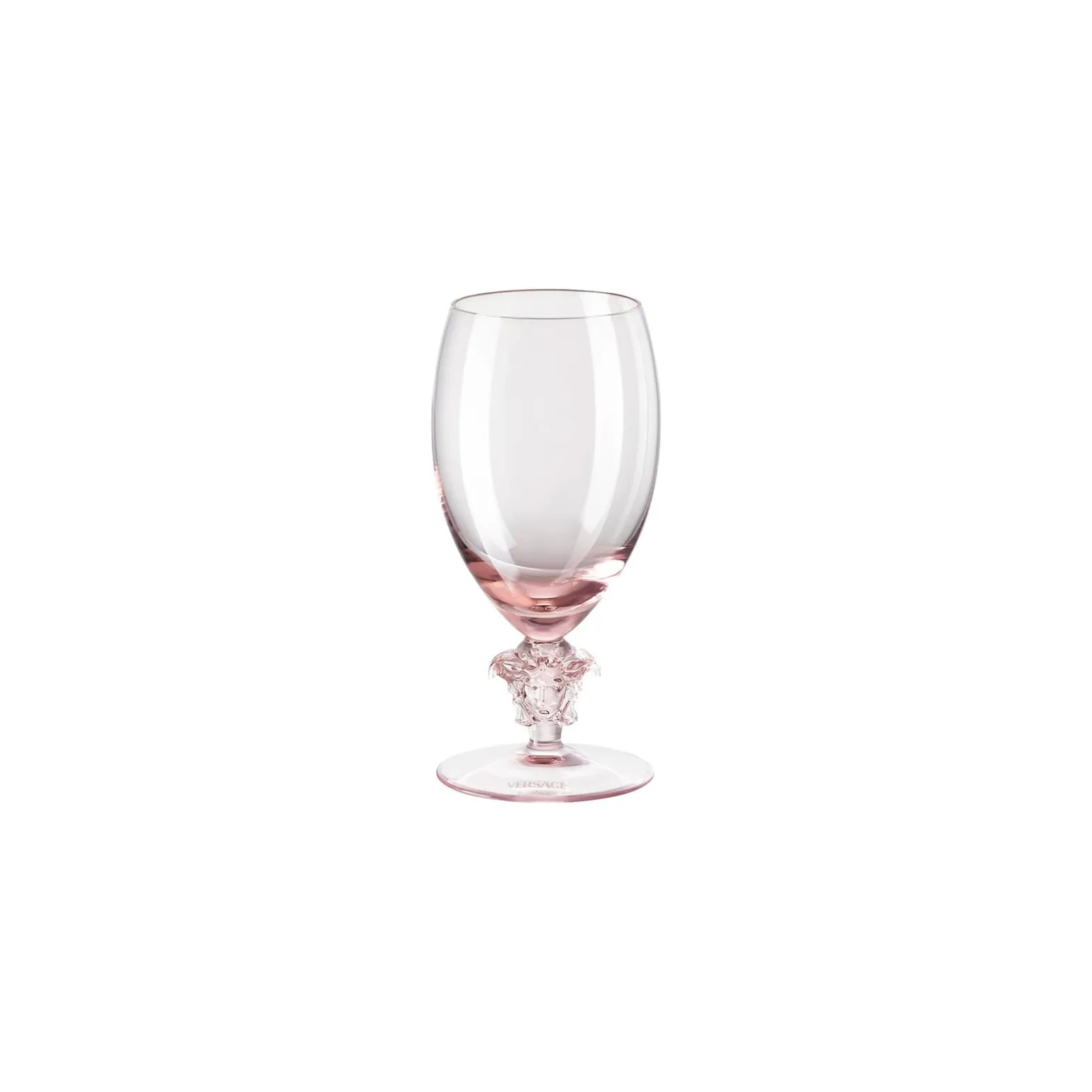 Weißwein