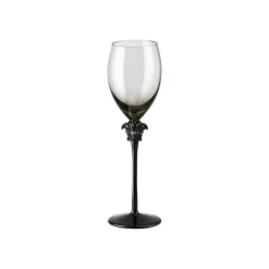 Weißwein