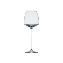 Weißwein