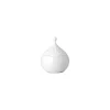Zuckerdose 6 Pers.
