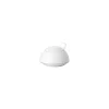 Zuckerdose 6 Pers.